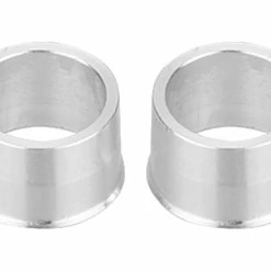 Newmen Umrüstkit Vorderrad Road Für Evolution SL J-Bend Road