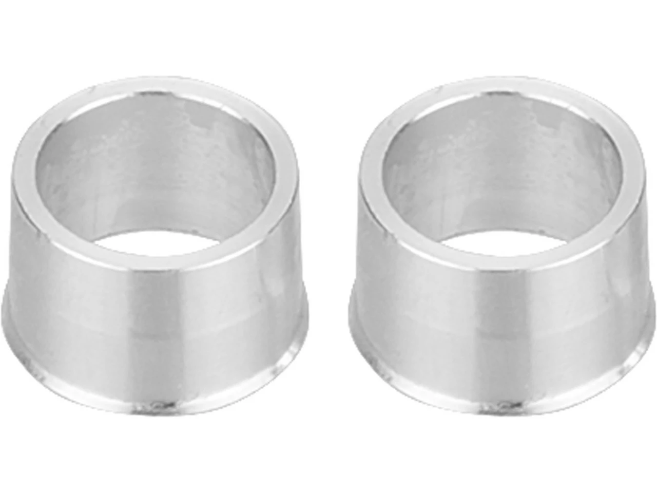 Newmen Umrüstkit Vorderrad Road Für Evolution SL J-Bend Road 3 Newmen Umrüstkit Vorderrad Road Für Evolution SL J-Bend Road