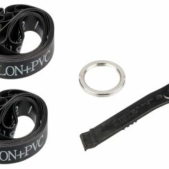 Mavic Ellipse Laufradsatz -Fulcrum Verkäufe 178850