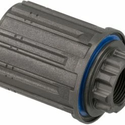 Fulcrum Freilaufkörper 10-/11-fach Racing Sport Modell 2014-2017