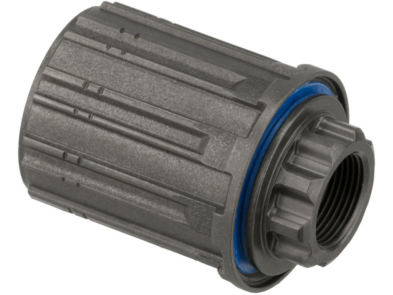 Fulcrum Freilaufkörper 10-/11-fach Racing Sport Modell 2014-2017 3 Fulcrum Freilaufkörper 10-/11-fach Racing Sport Modell 2014-2017