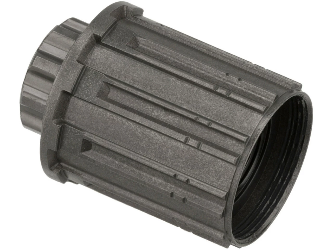 Fulcrum Freilaufkörper 10-/11-fach Racing Sport Modell 2014-2017 4 Fulcrum Freilaufkörper 10-/11-fach Racing Sport Modell 2014-2017 – Bild 2