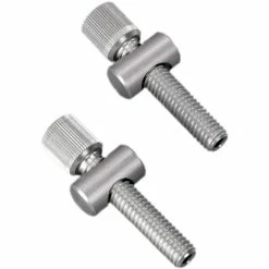 Rohloff Zugeinsteller Für Seilbox EX