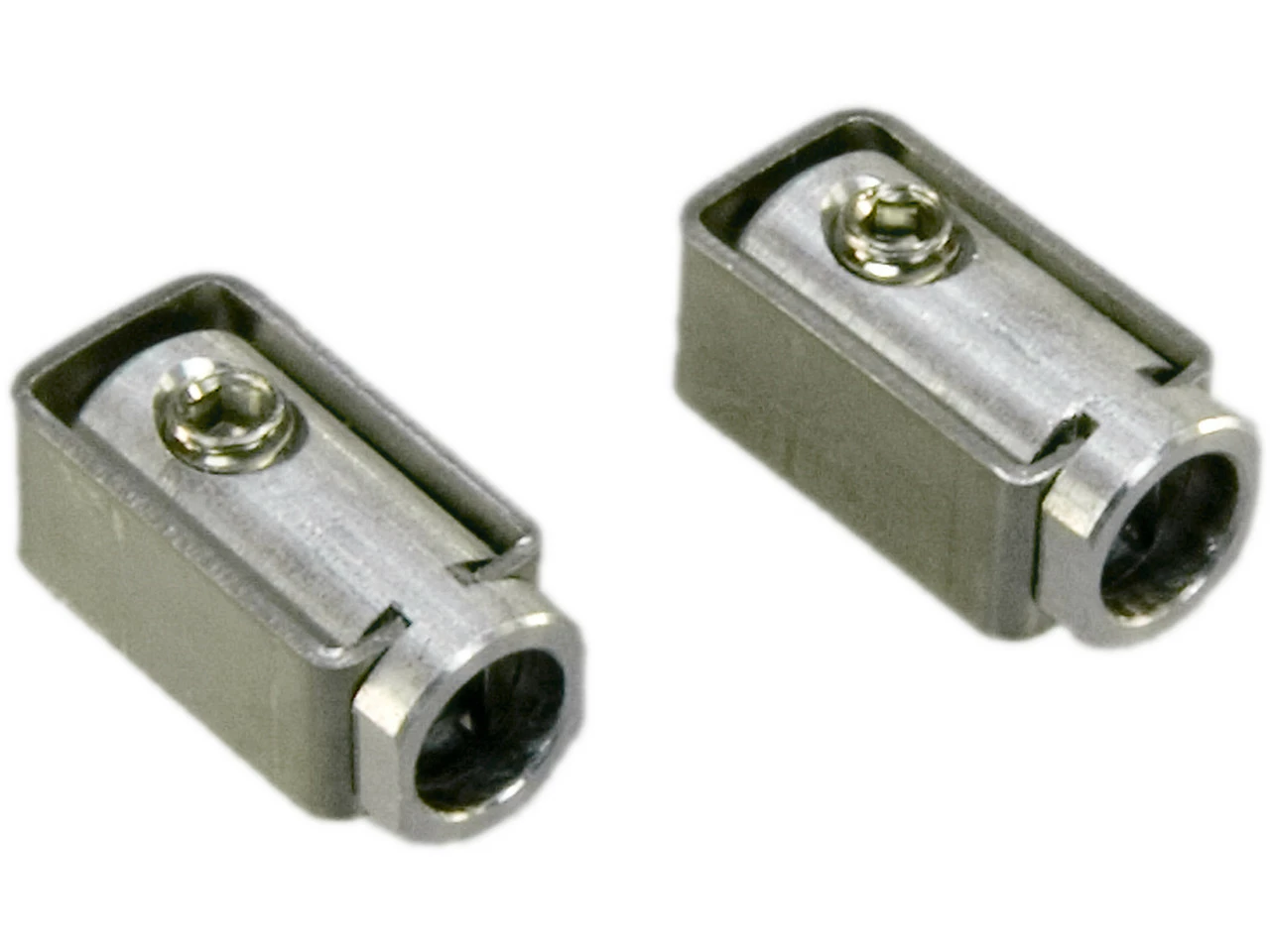 Rohloff Bajonettverschluss Für Bowdenzüge 3 Rohloff Bajonettverschluss Für Bowdenzüge