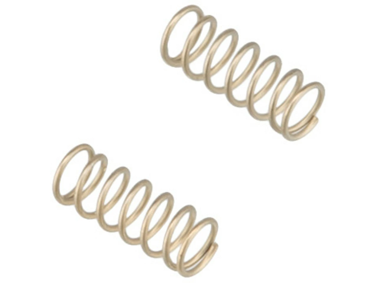 Rohloff Achsfedern Freilauf Speedhub 3 Rohloff Achsfedern Freilauf Speedhub