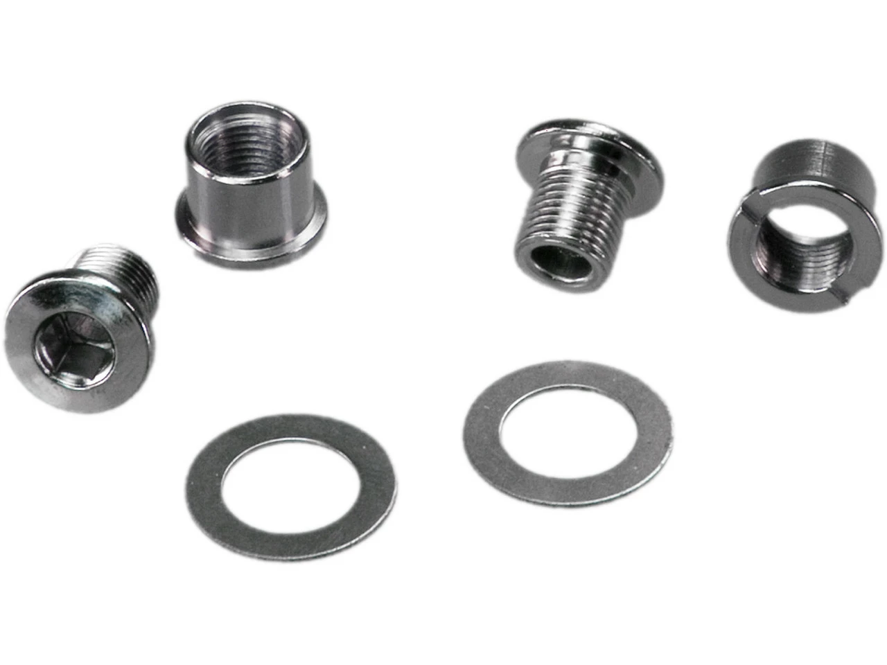 Rohloff Befestigungsschrauben Für Drehmomentstütze 3 Rohloff Befestigungsschrauben Für Drehmomentstütze