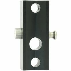 Rohloff Schnellverschluss Für Drehmomentstütze -Fulcrum Verkäufe 180108