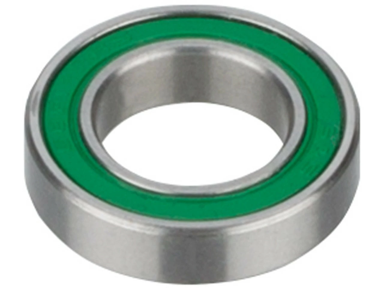 Bc Original Rillenkugellager BB CB C3 LLH Für Flechtwerk 45 Evo VR/HR-Nabe 3 Bc Original Rillenkugellager BB CB C3 LLH Für Flechtwerk 45 Evo VR/HR-Nabe