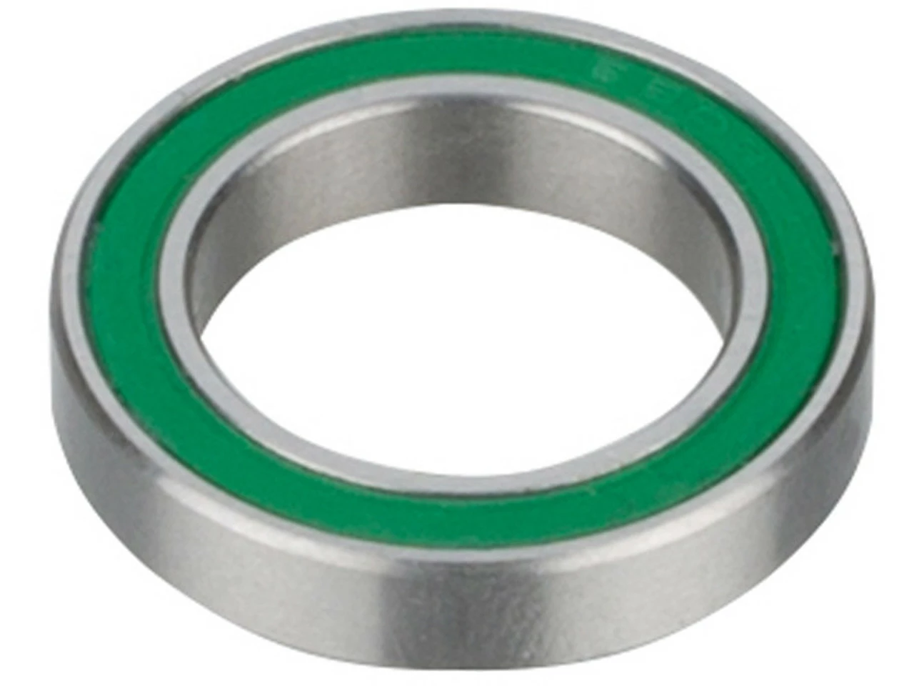 Bc Original Rillenkugellager BB CB C3 LLH Für Flechtwerk 45 Evo VR/HR-Nabe 4 Bc Original Rillenkugellager BB CB C3 LLH Für Flechtwerk 45 Evo VR/HR-Nabe – Bild 2