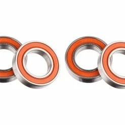 Fulcrum Lagerkit RP9-004 Für Road/MTB Naben