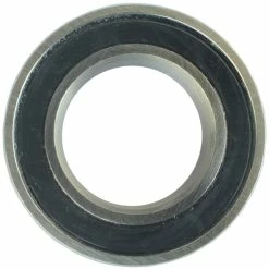ENDURO BEARINGS Rillenkugellager 61903 17 Mm X 30 Mm X 7 Mm