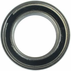 ENDURO BEARINGS Rillenkugellager 61802 15 Mm X 24 Mm X 5 Mm