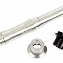 HOPE Umrüstkit Für Pro 2 / Pro 2 Evo Naben -Fulcrum Verkäufe 182340