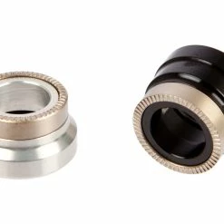 HOPE Umrüstkit Für Pro 2 / Pro 2 Evo Naben -Fulcrum Verkäufe 182341