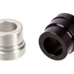 HOPE Umrüstkit Für Pro 2 / Pro 2 Evo Naben -Fulcrum Verkäufe 182342