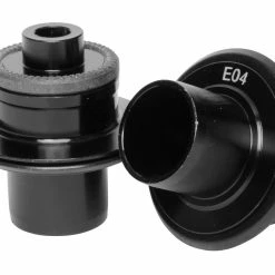 Notubes Umrüstkit Vorderrad Für Neo / Neo Ultimate