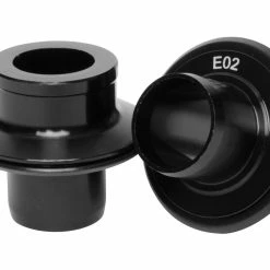 Notubes Umrüstkit Vorderrad Für Neo / Neo Ultimate -Fulcrum Verkäufe 186985