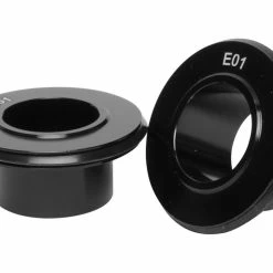 Notubes Umrüstkit Vorderrad Für Neo / Neo Ultimate -Fulcrum Verkäufe 186986