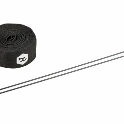 Bc Basic Alfine Disc Center Lock 28" 11-Gang Laufrad -Fulcrum Verkäufe 189991