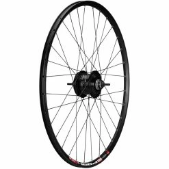 Bc Basic Alfine Disc Center Lock 28" 11-Gang Laufradsatz -Fulcrum Verkäufe 189995