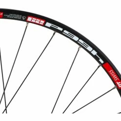 Bc Basic Alfine Disc Center Lock 28" Laufrad 12 Bc Basic Alfine Disc Center Lock 28" Laufrad -Fulcrum Verkäufe 190878