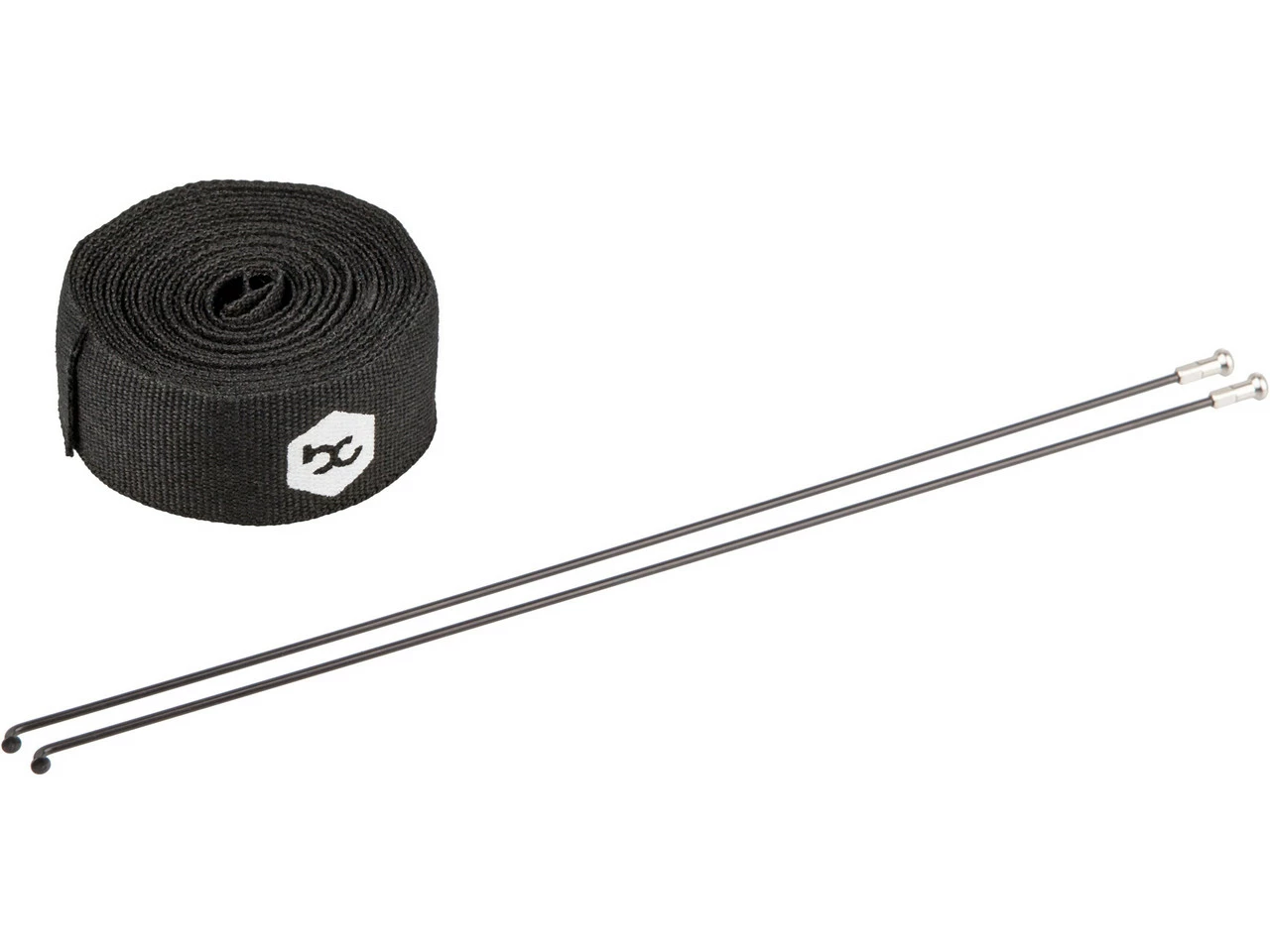 Bc Basic Alfine Disc Center Lock 28" Laufrad 6 Bc Basic Alfine Disc Center Lock 28" Laufrad – Bild 4