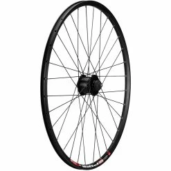 Bc Basic Alfine Disc Center Lock 28" Laufrad 14 Bc Basic Alfine Disc Center Lock 28" Laufrad -Fulcrum Verkäufe 190880