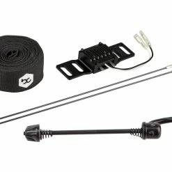 Bc Basic Alfine Disc Center Lock 28" Laufrad 17 Bc Basic Alfine Disc Center Lock 28" Laufrad -Fulcrum Verkäufe 190883