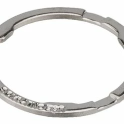 Campagnolo® Freilaufkörper Shimano 10-/11-fach Bora Ultra Ab Modell 2015 -Fulcrum Verkäufe 191849