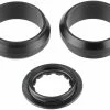 SB ONE Boner Spacer Set -Fulcrum Verkäufe 198463