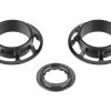 SB ONE Mud Spacer Set 2 SB ONE Mud Spacer Set -Fulcrum Verkäufe 198464
