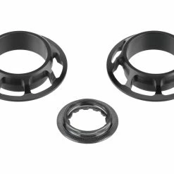 SB ONE Mud Spacer Set
