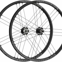 Campagnolo® Zonda C17 Disc Center Lock Laufradsatz