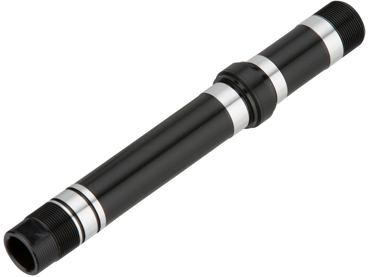 Mavic Ersatzachse 150 Mm Für Deemax Ultimate Modell 2012-2014 3 Mavic Ersatzachse 150 Mm Für Deemax Ultimate Modell 2012-2014