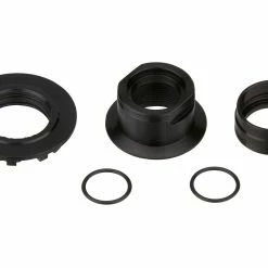 Mavic Ersatzachse 150 Mm Für Deemax Ultimate Modell 2012-2014 5 Mavic Ersatzachse 150 Mm Für Deemax Ultimate Modell 2012-2014 -Fulcrum Verkäufe 200431