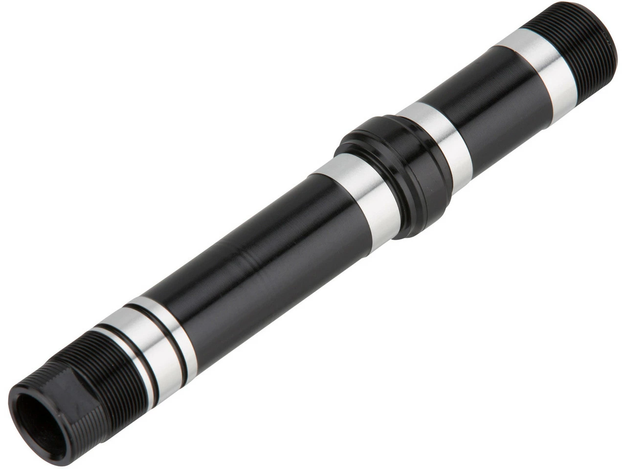 Mavic Ersatzachse 135 Mm Für ITS4 Laufräder Ab Modell 2012 3 Mavic Ersatzachse 135 Mm Für ITS4 Laufräder Ab Modell 2012