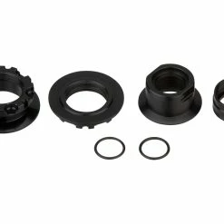 Mavic Ersatzachse 135 Mm Für ITS4 Laufräder Ab Modell 2012 5 Mavic Ersatzachse 135 Mm Für ITS4 Laufräder Ab Modell 2012 -Fulcrum Verkäufe 200433