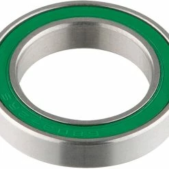 Newmen Rillenkugellager BB CB C3 LULH -Fulcrum Verkäufe 201622