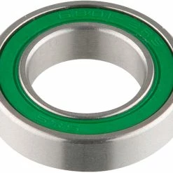 Newmen Rillenkugellager BB CB C3 LULH -Fulcrum Verkäufe 201623