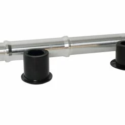 Notubes Umrüstkit Hinterrad Für ZTR / 3.30 / 3.30Ti / 3.30RD / 3.30RD Ti -Fulcrum Verkäufe 202607