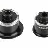 Crankbrothers HR-Adapterkappen Für Iodine / Cobalt / Zinc 3,11 Ab 2017 -Fulcrum Verkäufe 205413