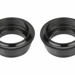 SRAM Umrüstkit Vorderrad Auf 20x110 Mm X0 Boost Nabe / 900 Boost Nabe -Fulcrum Verkäufe 208693