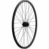 SON Delux 12 + Open Pro UST Disc + Sapim Race 28" Laufrad 1 SON Delux 12 + Open Pro UST Disc + Sapim Race 28" Laufrad -Fulcrum Verkäufe 210123
