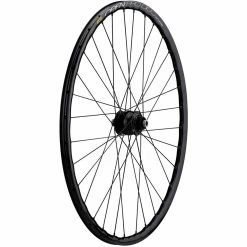SON Delux 12 + Open Pro UST Disc + Sapim Race 28" Laufrad