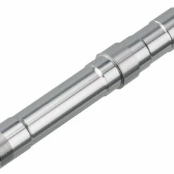 Fulcrum Ersatzachse HR 12 Mm Für Red Zone 5/7/Red Fire 5/Red Power