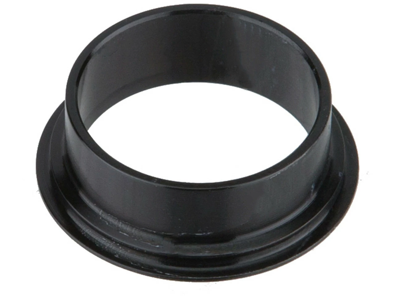 Fulcrum Distanzring R4-109 Für DB Naben 3 Fulcrum Distanzring R4-109 Für DB Naben