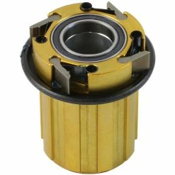 HOPE Freilaufkörper Für Pro 2 Evo Naben -Fulcrum Verkäufe 214903