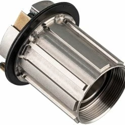 HOPE Freilaufkörper Für Mono RS Naben -Fulcrum Verkäufe 214909