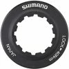 Shimano Verschlussring Für SM-RT81 -Fulcrum Verkäufe 215209