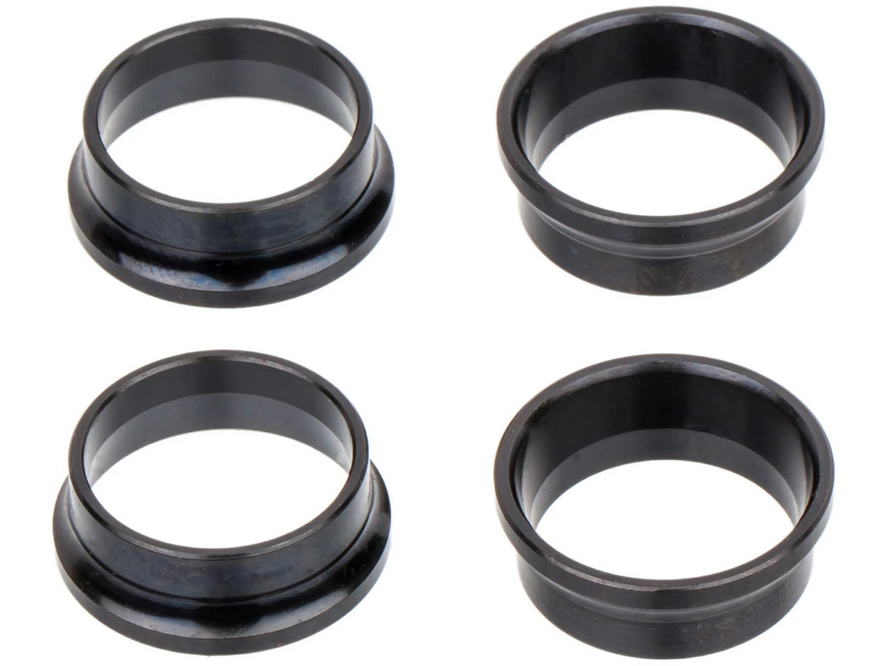 Campagnolo® Lagerkonus HB-RE022 Für Eurus/Zonda/Neutron Ab Modell 2009 3 Campagnolo® Lagerkonus HB-RE022 Für Eurus/Zonda/Neutron Ab Modell 2009